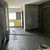 (Category: ) located in . Submitted by renovationaroid (Listing ID 1454401900, Image 1). Description: .