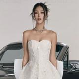 (Category: ) located in . Submitted by saigonlabel.ph (Listing ID 1439252588, Image 1). Description: .