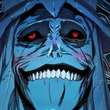 (Category: ) located in . Submitted by doireallywanttosell (Listing ID 1442590380, Image 1). Description: .
