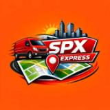 (Kategori: ) berada di . Dikirim oleh spxx.express.official.id (ID iklan 1463830633, Gambar 1). Deskripsi: .