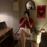 (Category: ) located in . Submitted by yes.jinx (Listing ID 1442500968, Image 1). Description: .