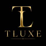 (Category: ) located in . Submitted by tluxe351 (Listing ID 1444516680, Image 1). Description: .