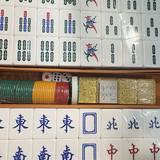 (分類:)位於 。 由 tmkcbsdk 提交(商品編號 1451506507,圖片 1)。簡介: 。