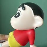 (分類:)位於 。 由 tsui.t 提交(商品編號 1442355495,圖片 1)。簡介: 。