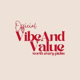 (Category: ) located in . Submitted by vibeandvalueofficial (Listing ID 1450945992, Image 1). Description: .