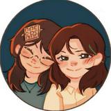 (Category: ) located in . Submitted by wafflynn (Listing ID 1443306417, Image 1). Description: .