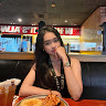 (Category: ) located in . Submitted by meizk.cbm07 (Listing ID 1442537723, Image 1). Description: .