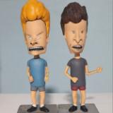 (Category: ) located in . Submitted by fqtoysandcollectibles (Listing ID 1442012116, Image 1). Description: .