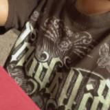 (Category: ) located in . Submitted by needmoney4lyfe (Listing ID 1454121660, Image 1). Description: .