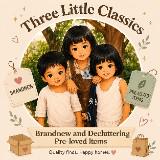 (Category: ) located in . Submitted by threelittleclassics (Listing ID 1443264543, Image 1). Description: .