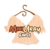 (Category: ) located in . Submitted by miniukayfinds (Listing ID 1442876208, Image 1). Description: .