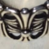 (Category: ) located in . Submitted by warmbird_68285c (Listing ID 1443089936, Image 1). Description: .