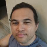 (Category: ) located in . Submitted by dj_david_b (Listing ID 1445226597, Image 1). Description: .