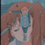 (Category: ) located in . Submitted by kiipstar (Listing ID 1407707692, Image 1). Description: .