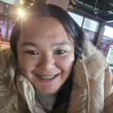 (Category: ) located in . Submitted by charlottearrio_23 (Listing ID 1433581271, Image 1). Description: .