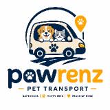 (Category: ) located in . Submitted by pawrenzpt (Listing ID 1448488255, Image 1). Description: .