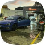 (Category: ) located in . Submitted by akdealshuntersg (Listing ID 1444288980, Image 1). Description: .