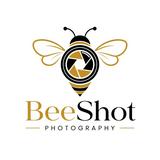 (Category: ) located in . Submitted by beeshotphoto (Listing ID 1442586576, Image 1). Description: .