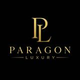 (Category: ) located in . Submitted by paragon.luxury (Listing ID 1444271819, Image 1). Description: .