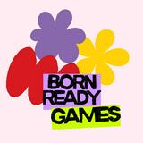 (Category: ) located in . Submitted by bornreadygames (Listing ID 1442616080, Image 1). Description: .
