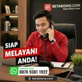 (Kategori: ) berada di . Dikirim oleh rentalproyektorpk (ID iklan 1460929580, Gambar 1). Deskripsi: .