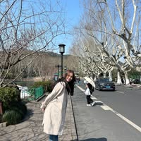 (Category: ) located in . Submitted by szeyinla1313 (Listing ID 1460107797, Image 1). Description: .