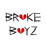 (Category: ) located in . Submitted by brokeboyzsupply (Listing ID 1442828411, Image 1). Description: .