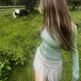 (Category: ) located in . Submitted by cherie.is (Listing ID 1437746585, Image 1). Description: .