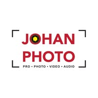 (Category: ) located in . Submitted by kingjohanphoto (Listing ID 1455528517, Image 1). Description: .