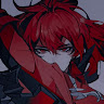 (Category: ) located in . Submitted by hys_08 (Listing ID 1443442757, Image 1). Description: .