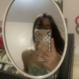 (Category: ) located in . Submitted by cute.finds.by_g (Listing ID 1445527462, Image 1). Description: .