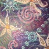 (Category: ) located in . Submitted by ellie_tnl (Listing ID 1442674762, Image 1). Description: .