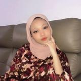 (Category: ) located in . Submitted by ainaa.rafiqah89 (Listing ID 1446456351, Image 1). Description: .