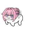 (Category: ) located in . Submitted by relaixon (Listing ID 1453635989, Image 1). Description: .