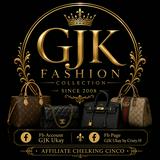 (Category: ) located in . Submitted by gjkfashioncollection2008 (Listing ID 1444108298, Image 1). Description: .