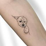 (Category: ) located in . Submitted by heyana37 (Listing ID 1442575276, Image 1). Description: .