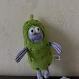 (Category: ) located in . Submitted by jellycat929 (Listing ID 1454019025, Image 1). Description: .
