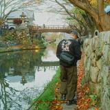 (Category: ) located in . Submitted by fuegoshooter (Listing ID 1442623297, Image 1). Description: .