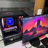 (Category: ) located in . Submitted by jnlldv (Listing ID 1442710968, Image 1). Description: .