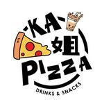 (Category: ) located in . Submitted by kajie_sourdough26 (Listing ID 1442704149, Image 1). Description: .