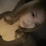 (Category: ) located in . Submitted by kkcie33 (Listing ID 1443500634, Image 1). Description: .