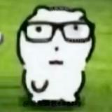 (分類:)位於 。 由 everyonermbnotoohard 提交(商品編號 1445108984,圖片 1)。簡介: 。