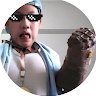 (Category: ) located in . Submitted by ttlthebeyblader (Listing ID 1442613632, Image 1). Description: .