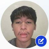 (Category: ) located in . Submitted by nagbebenta-ng (Listing ID 1441561607, Image 1). Description: .