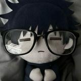 (分類:)位於 。 由 qwq_selling 提交(商品編號 1376048337,圖片 1)。簡介: 。