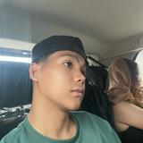 (Category: ) located in . Submitted by ronpahoway (Listing ID 1443009182, Image 1). Description: .