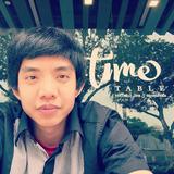 (Category: ) located in . Submitted by kevin_kirana (Listing ID 1442645264, Image 1). Description: .