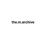(Category: ) located in . Submitted by the.m.archive (Listing ID 1443795310, Image 1). Description: .