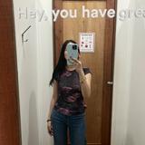(Category: ) located in . Submitted by trish.grcia (Listing ID 1442657889, Image 1). Description: .