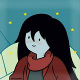 (Category: ) located in . Submitted by arcilynqt (Listing ID 1442937161, Image 1). Description: .